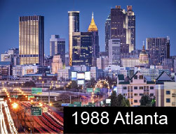 1988 atlanta